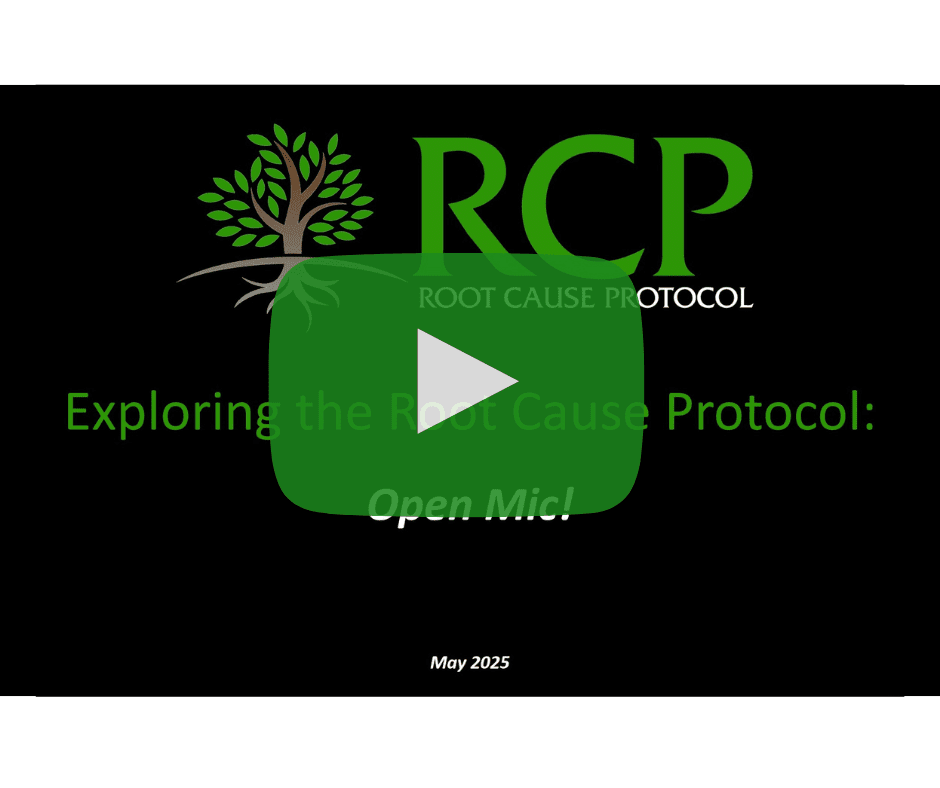 Open-Mic-May-2025-Replay Taurine, diatomaceous earth (DE) and silica - Webinar Preview