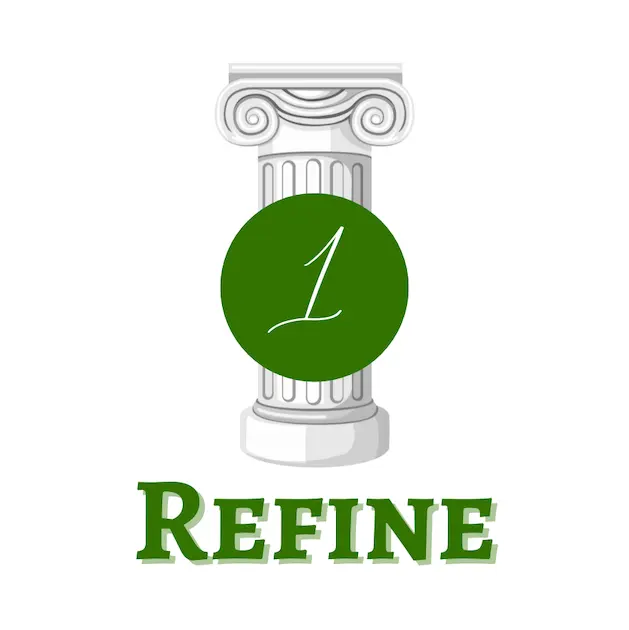 RCP-Pillar-Refine