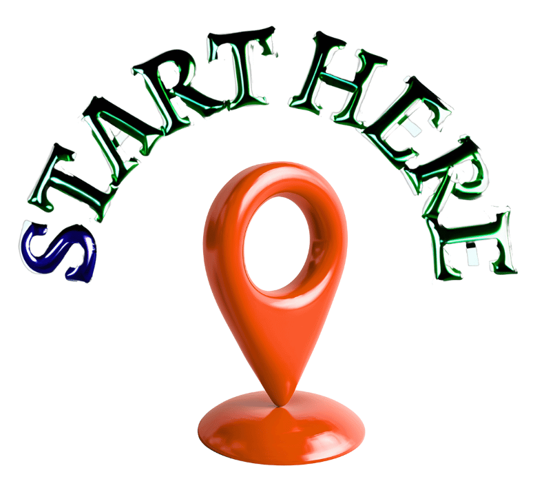RCP-Starter-Guide-Start-Here-Mobile