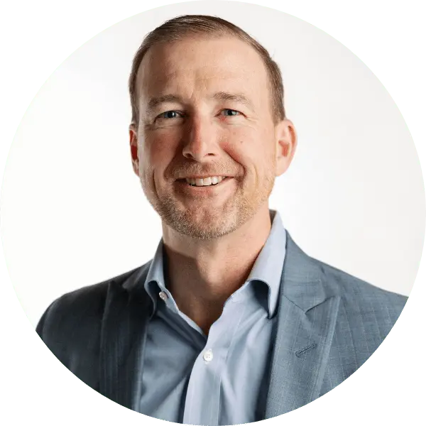 Dr-Ben-Edwards-Bio-Mobile