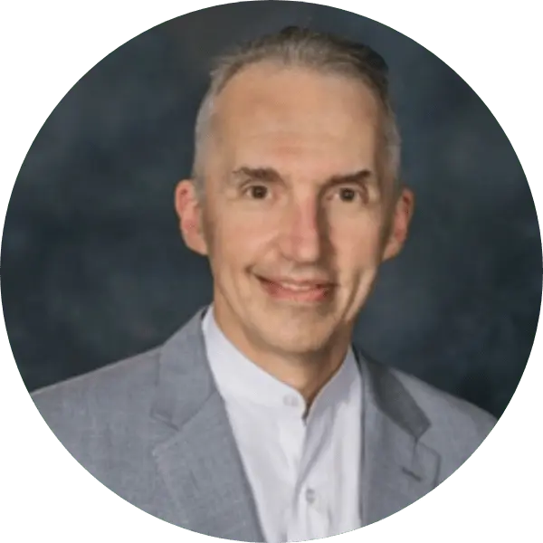 Dr-Michael-Gossweiler-Bio-Mobile