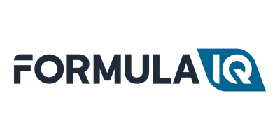 Formula-IQ-Mobile