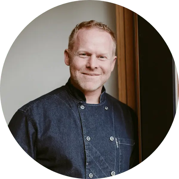 James-Berry-Bio-Mobile