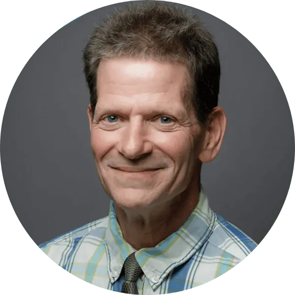 Jon-Cotter-Bio-Mobile