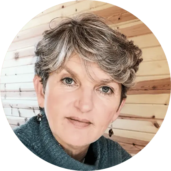 Martha-Carlin-Bio-Mobile