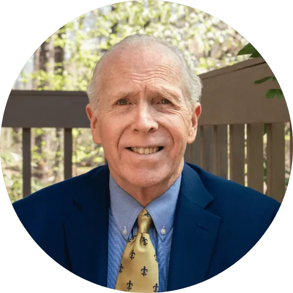 Morley-Robbins-Bio-Mobile