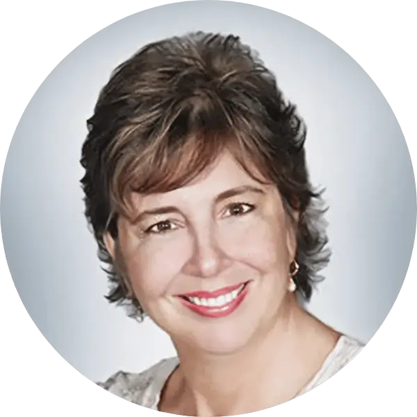 Shelley-Cole-Bio-Mobile