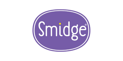 Smidge-Mobile