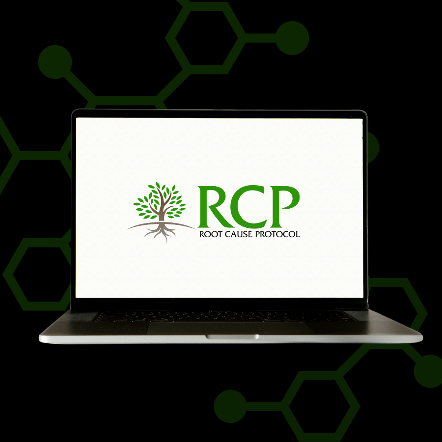 RCP-Institute