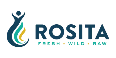 Rosita-Colour-Mobile