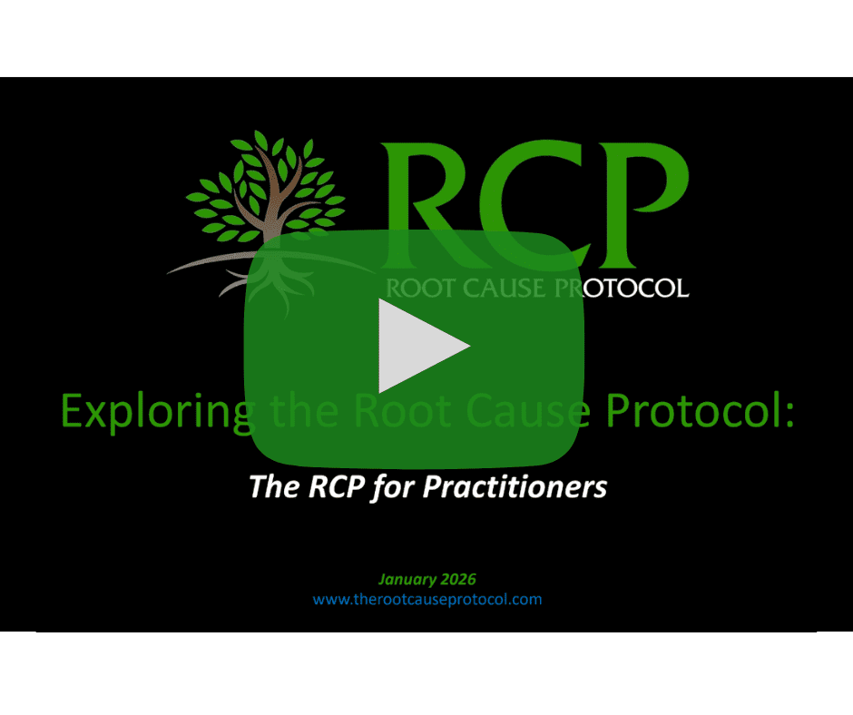 Taurine, diatomaceous earth (DE) and silica - Webinar Preview