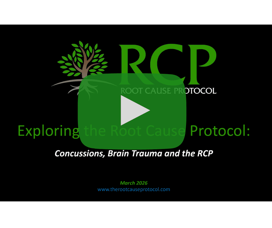 Taurine, diatomaceous earth (DE) and silica - Webinar Preview