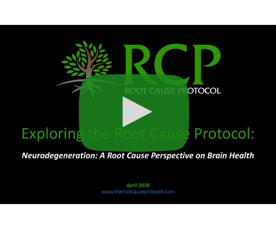 Taurine, diatomaceous earth (DE) and silica - Webinar Preview