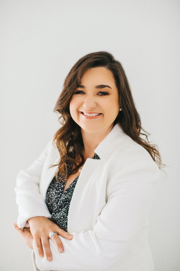 Consultant Image