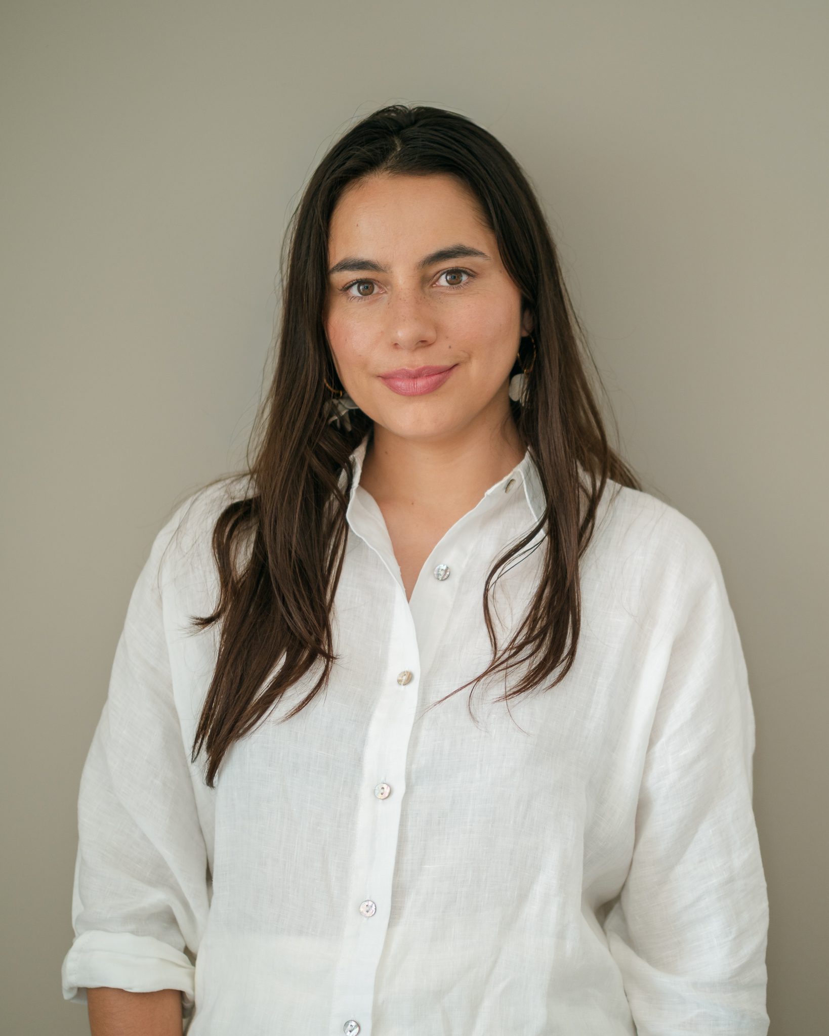 Consultant Image