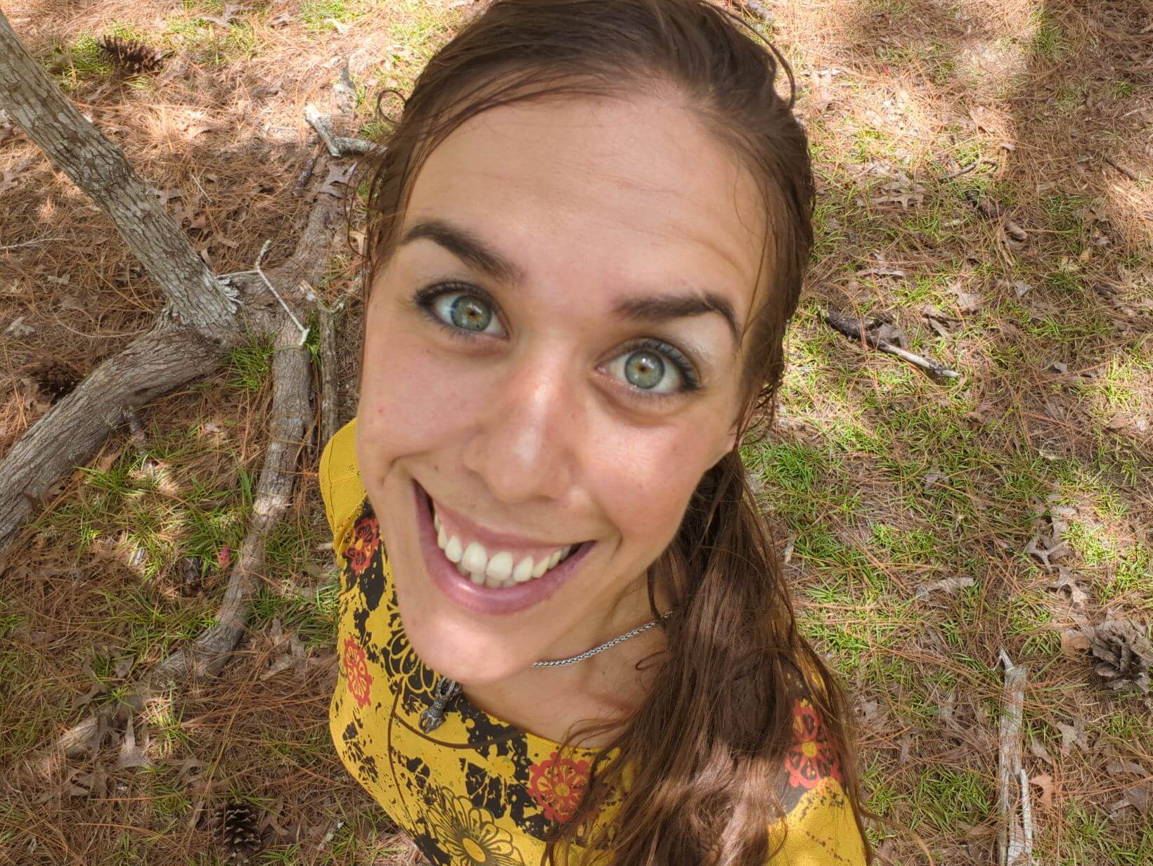 Consultant Image
